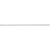PT99347 Depth Micrometer Replacement Rod, 6-7" #443/445