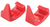 PT99513 2 Tolerance Hands for 25 Series Dial Indicators