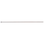 PT99346 Depth Micrometer Replacement Rod, 5-6" #443/445