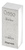 RC .550 A1 Rectangular croblox® Gage Block
