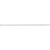 PT99358 Depth Micrometer Replacement Rod, 9-10" #443/445