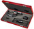 W733.1MEXFL-75 Wireless Electronic Micrometer