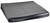 G-83029    Granite Surface Plate Cover