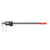 798B-12/300 Electronic Caliper with SLC