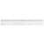 CB18-4R Blade Only for Combination Squares, Sets and Bevel Protractors