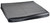 G-83021    Granite Surface Plate Cover