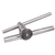 PT22430 Snug and Rod Unit