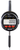 W2900-6M-25 Electronic Indicator