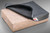 G-83033    Granite Surface Plate Cover
