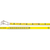 LHY530JT-50 Long-Tape Replacement Blade
