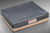 G-83032    Granite Surface Plate Cover