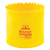DCH0256-G Deep Cut Hole Saw