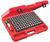 S4006-625 Precision Steel Pin Gage Set