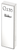 RY .135 A1 Rectangular Gage Block