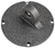PT06608-1 Lug-Off-Center