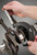 T436RLS-3 1/2 Automotive Crankshaft Micrometer