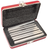 S384-2Z Steel Parallel Set