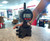 W644JZ Wireless Electronic Depth Gage