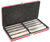 S384-3Z Steel Parallel Set