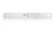 PT05986-30 Leaf, .030" For #467 Gage