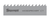 92205-10-10 Woodpecker™ CT Carbide Tipped Band Saw Blade
