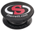 Part No. PS-1:    Pop Socket Phone Stand