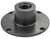PT06836S Screw-Type Lug (#3/8-24 Thread) Indicator Back