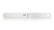PT05986-20 Leaf, .020" For #467 Gage