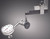 PT11770A Tool Post Holder