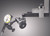 PT11770A Tool Post Holder