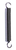 PT17809 SPRING FOR #827 EDGE FINDER, .098X.141X.781