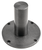 PT06836F Lug-On-Center Indicator Back