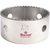 KD0378-N Diamond Grit Hole Saw