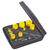 KFC09041-N Fast Cut Hole Saw Kit