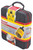 KFC09041-N Fast Cut Hole Saw Kit