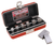 RS 10. A Gage Block Set