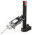 SR400 Surface Roughness Tester