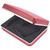 1015BZZ Portable Dial Thickness Gage Case