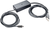 EC799BSCKB SmartCable™ USB - Keyboard Output