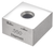 SC .550 AA Square croblox® Gage Block