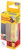 DCH0034-G Deep Cut Hole Saw