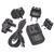 SR-112-4545 Plug Adaptors