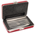 S384-1Z Steel Parallel Set