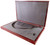 224EZZ Case Only, Wood