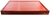224EZZ Case Only, Wood