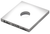 SC .1009 AA Square croblox® Gage Block