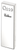 RY .119 A1 Rectangular Gage Block
