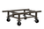 G-82211  Granite Surface Plate Stand