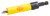 ADCH0034 Deep Cut Hole Saw