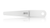 PT12991 TAPERED LEAF,  .0015", FOR #66T